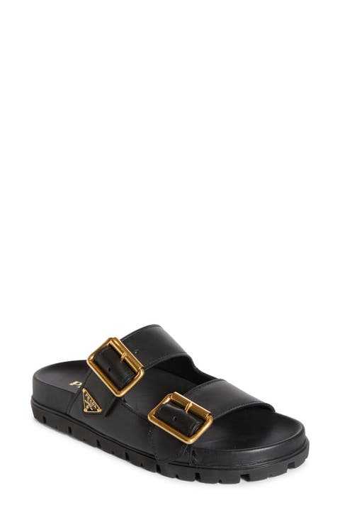 Shop Black Prada Online | Nordstrom