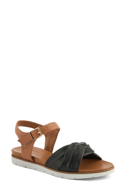 Nihira Sandal (Women)
