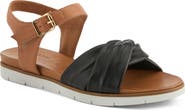 Spring Step Nihira Sandal