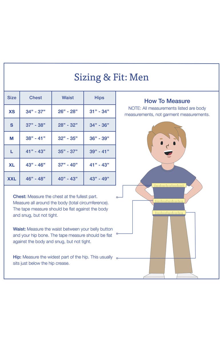 City Threads USA-Made Organic Soft Cotton Boxer Briefs, Alternate, color, Black