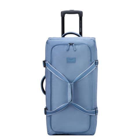 On A Roll 28" Duffel