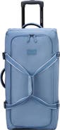 Florence by Mills On A Roll 28" Duffel