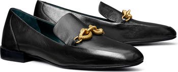 Tory Burch Jessa Loafer (Women) | Nordstrom Tory Burch Jessa Loafer (Women) | Nordstrom