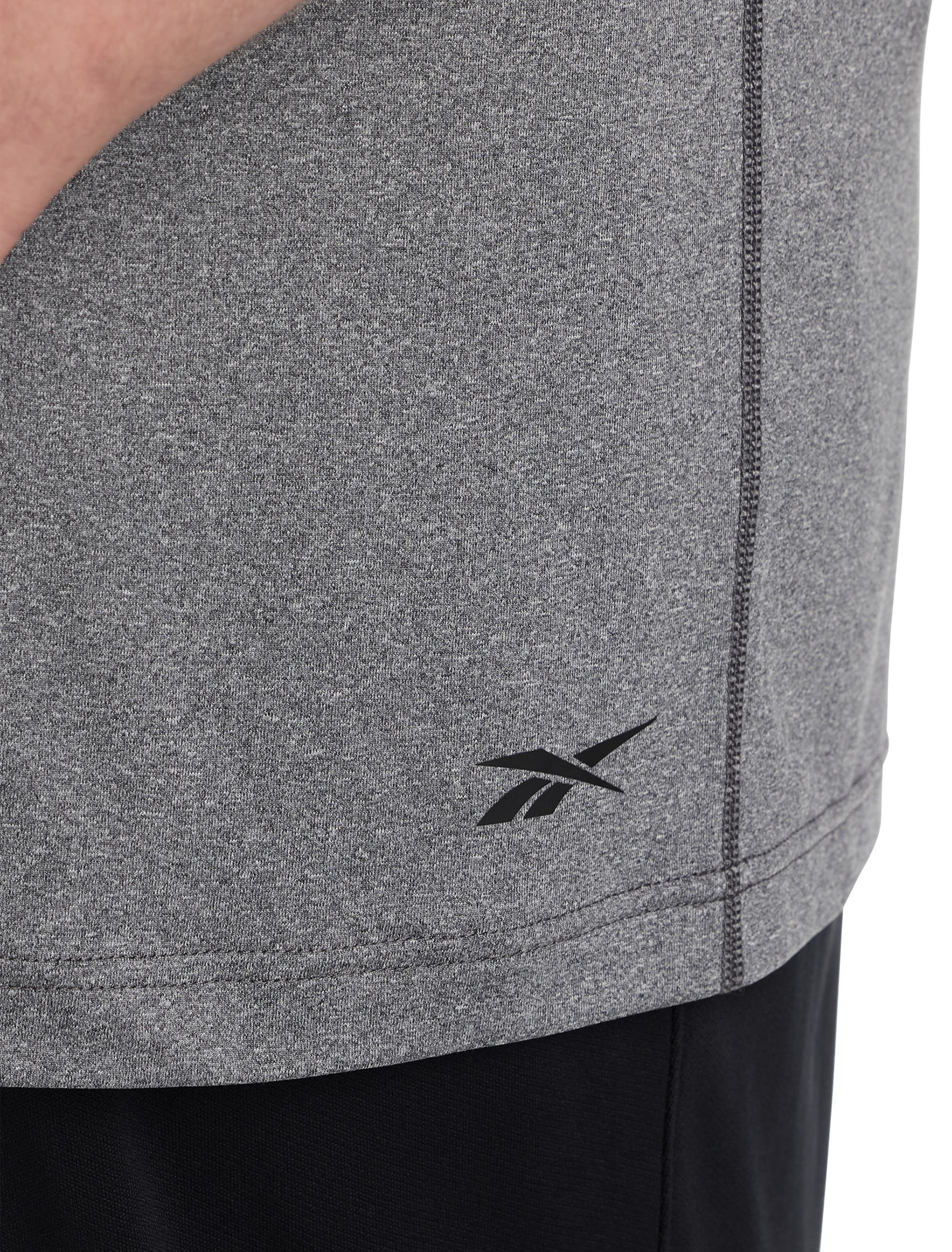 Big & Tall Base Layer Top - image 4