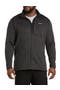selected Black Hthr