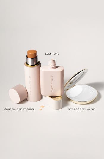 Vital Skin Care Complexion Foundation