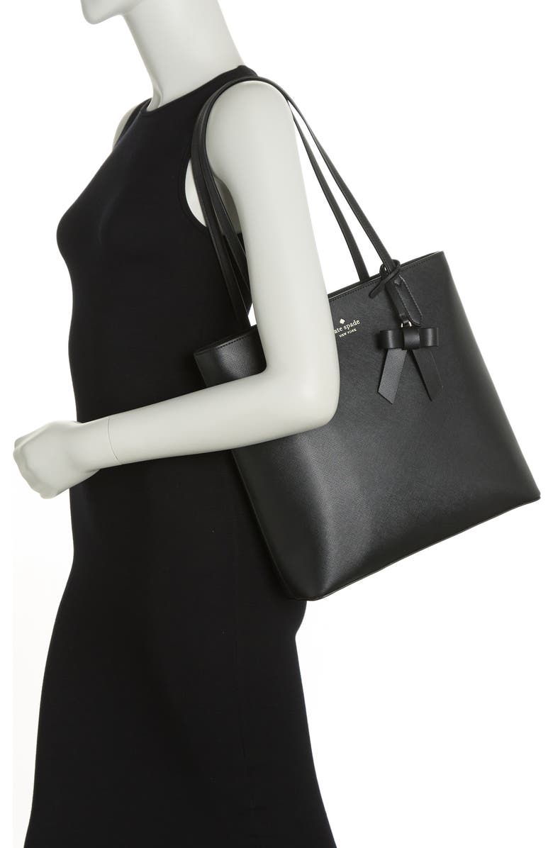 Kate Spade New York brynn tote bag, Alternate, color,