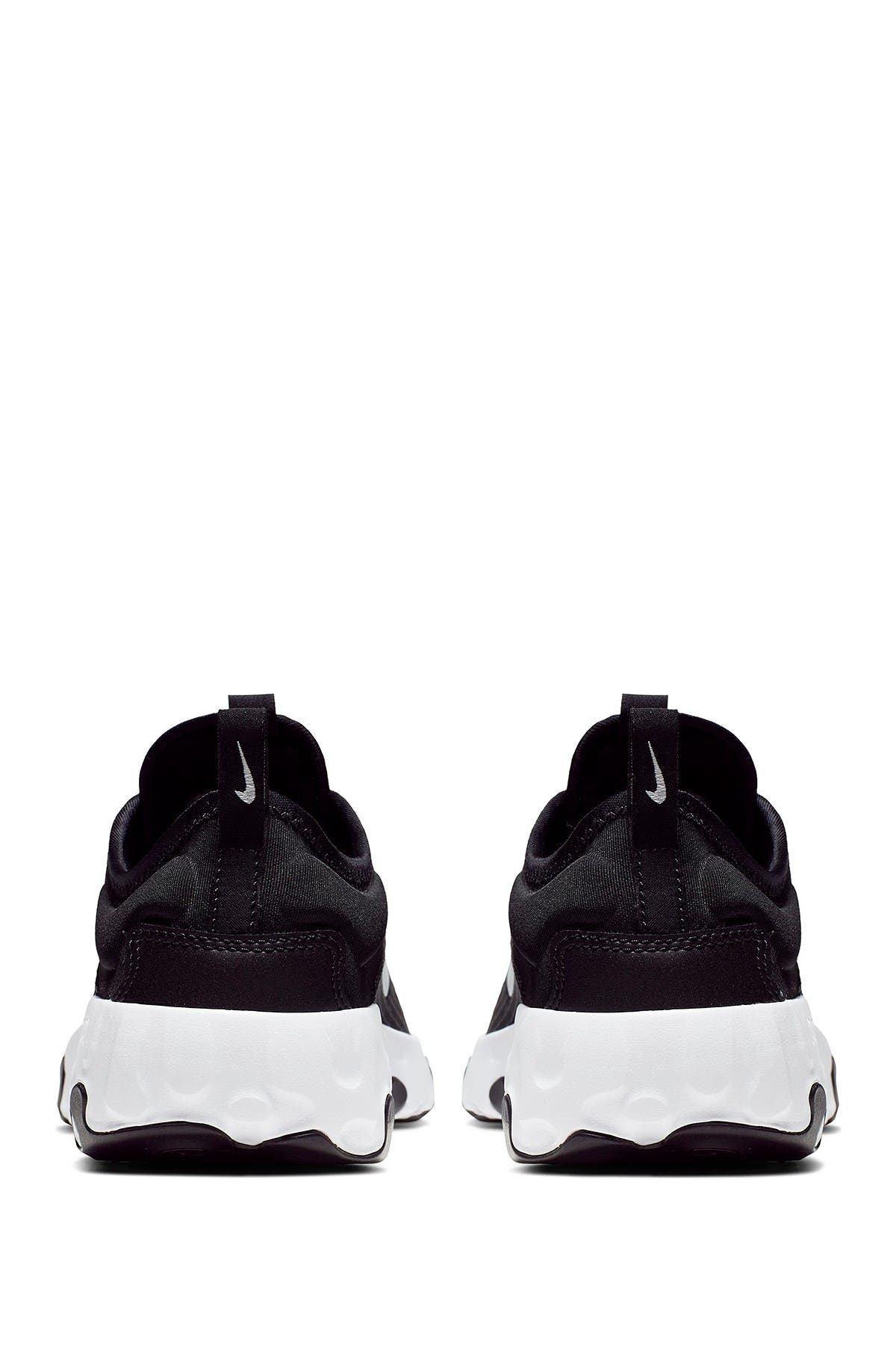 Nike Renew Lucent Sneaker, Alternate, color, 