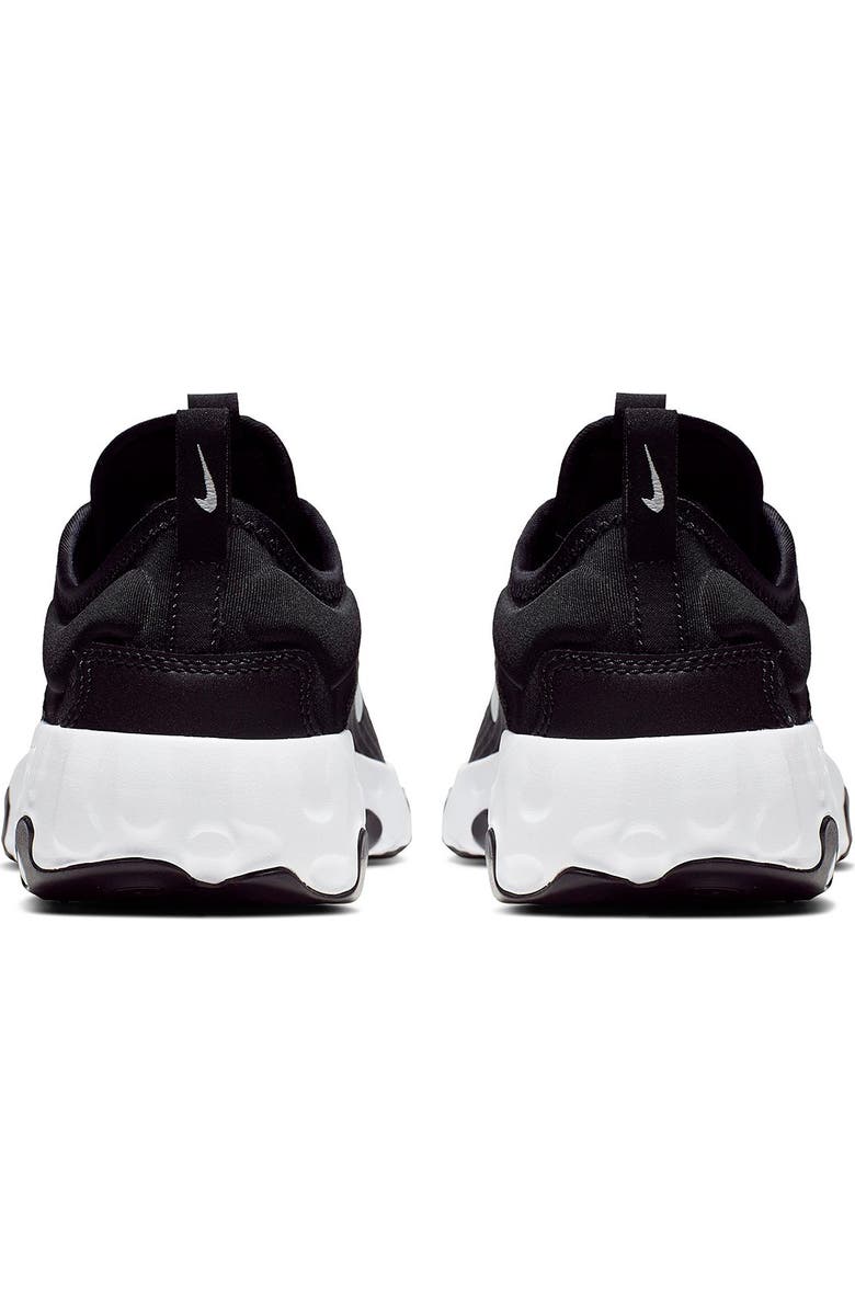 Nike Renew Lucent Sneaker, Alternate, color,