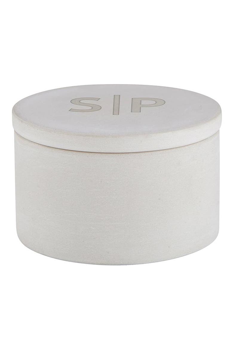 CREATIVE BRANDS Seasoning Jar | Nordstromrack
