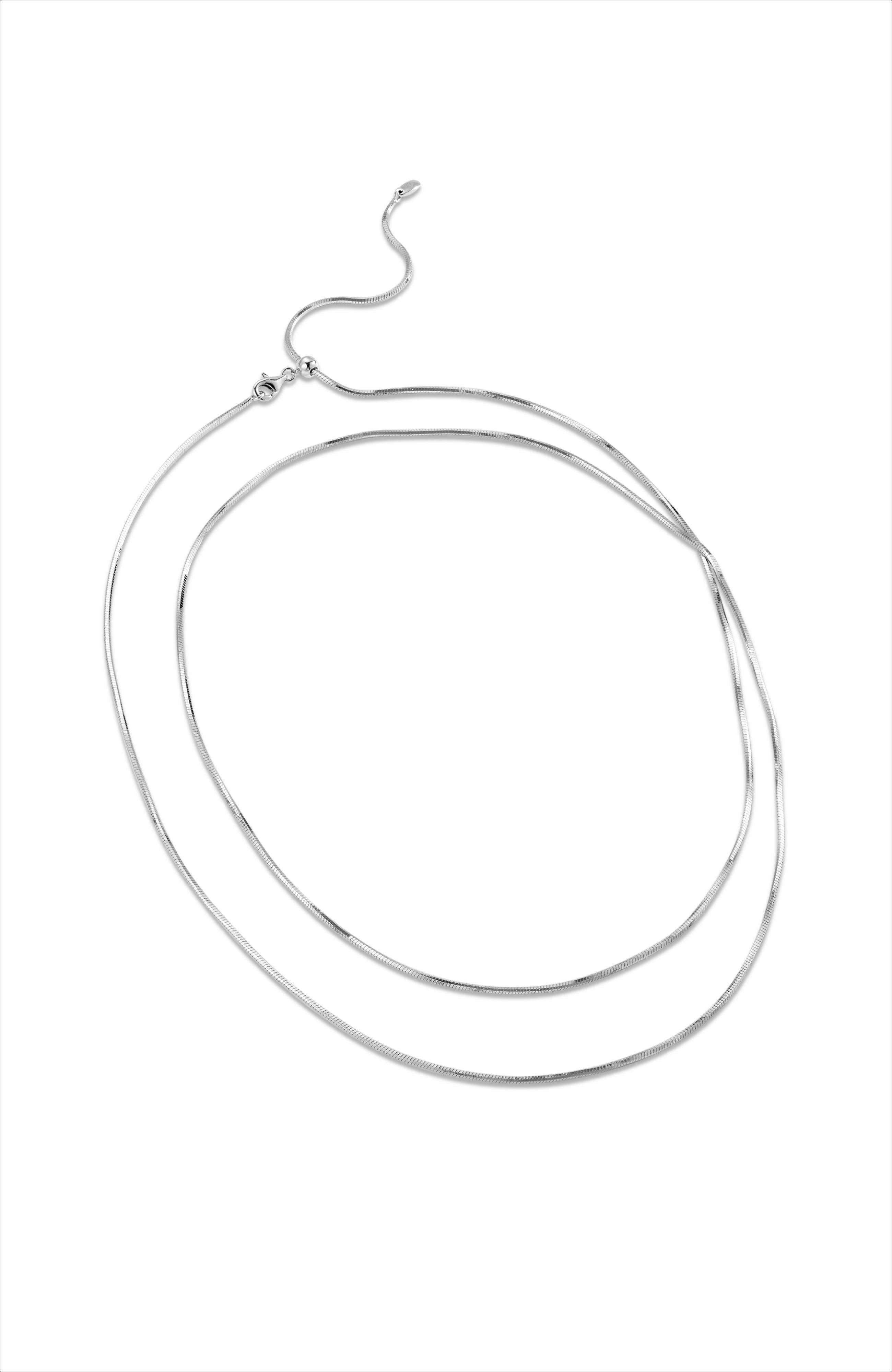 selected Silver