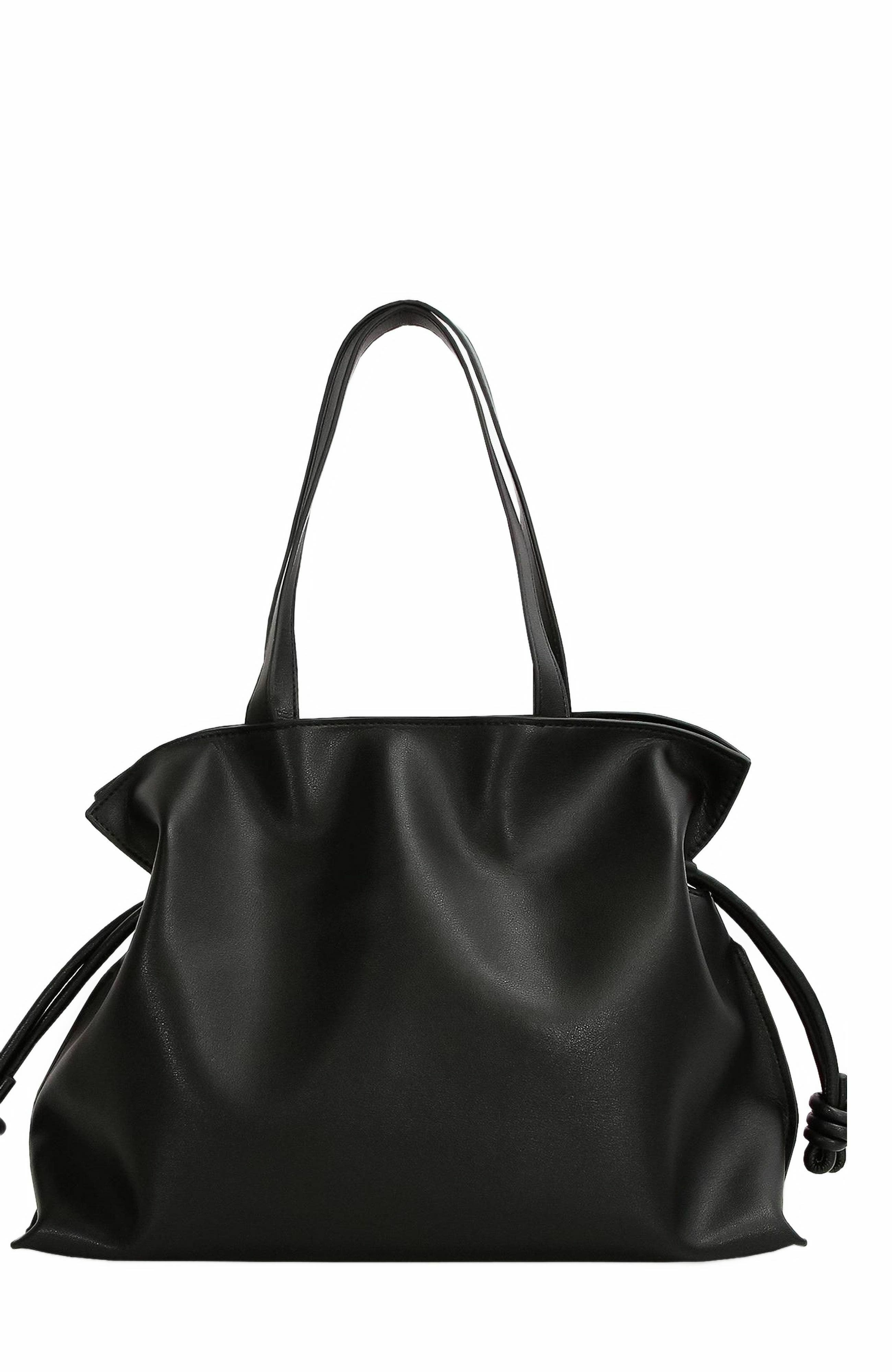 Belle & Bloom C'est La Vie Shoulder Bag, Alternate, color, 