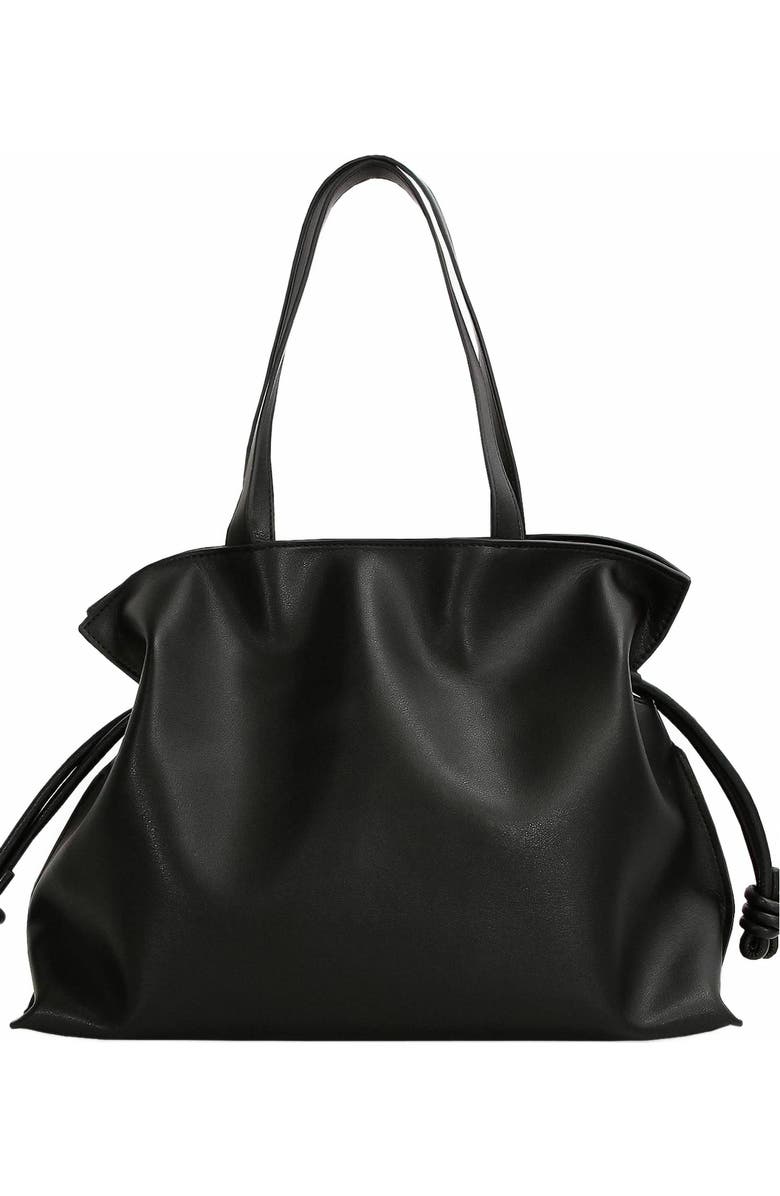 Belle & Bloom C'est La Vie Shoulder Bag, Alternate, color,