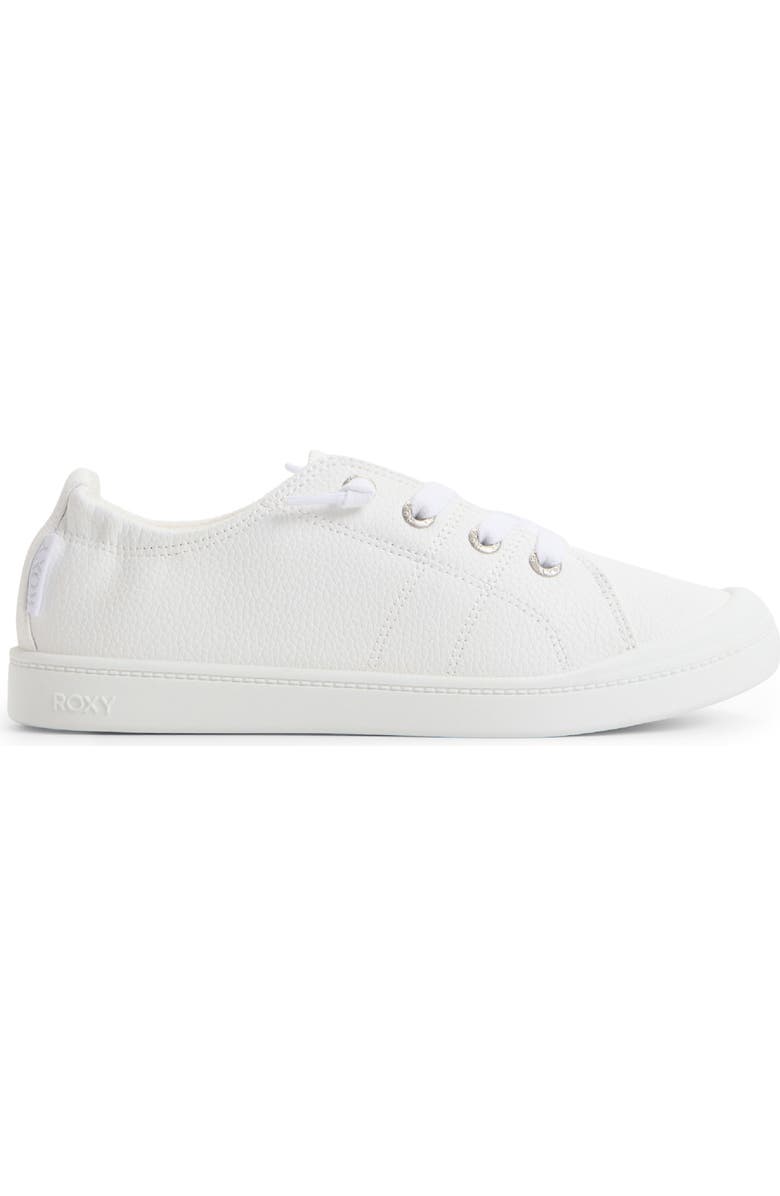 Roxy Bayshore Plus LX II Sneaker, Alternate, color,