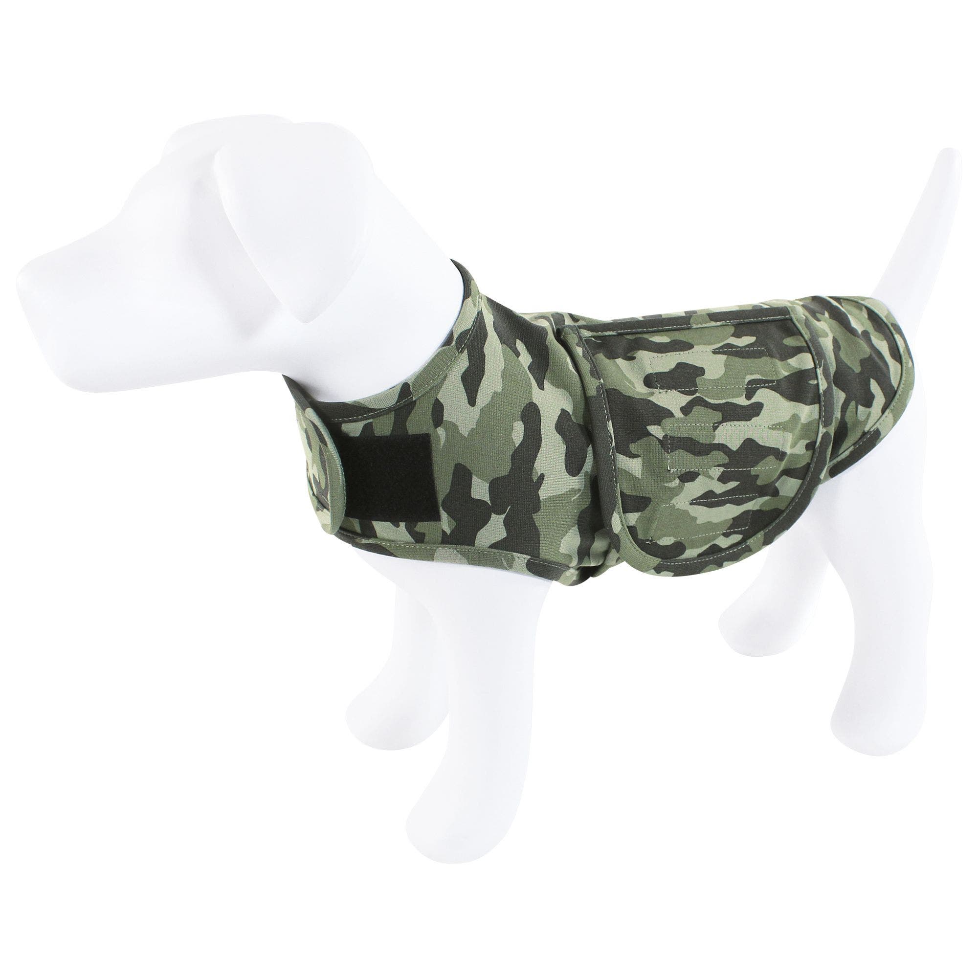 Camo