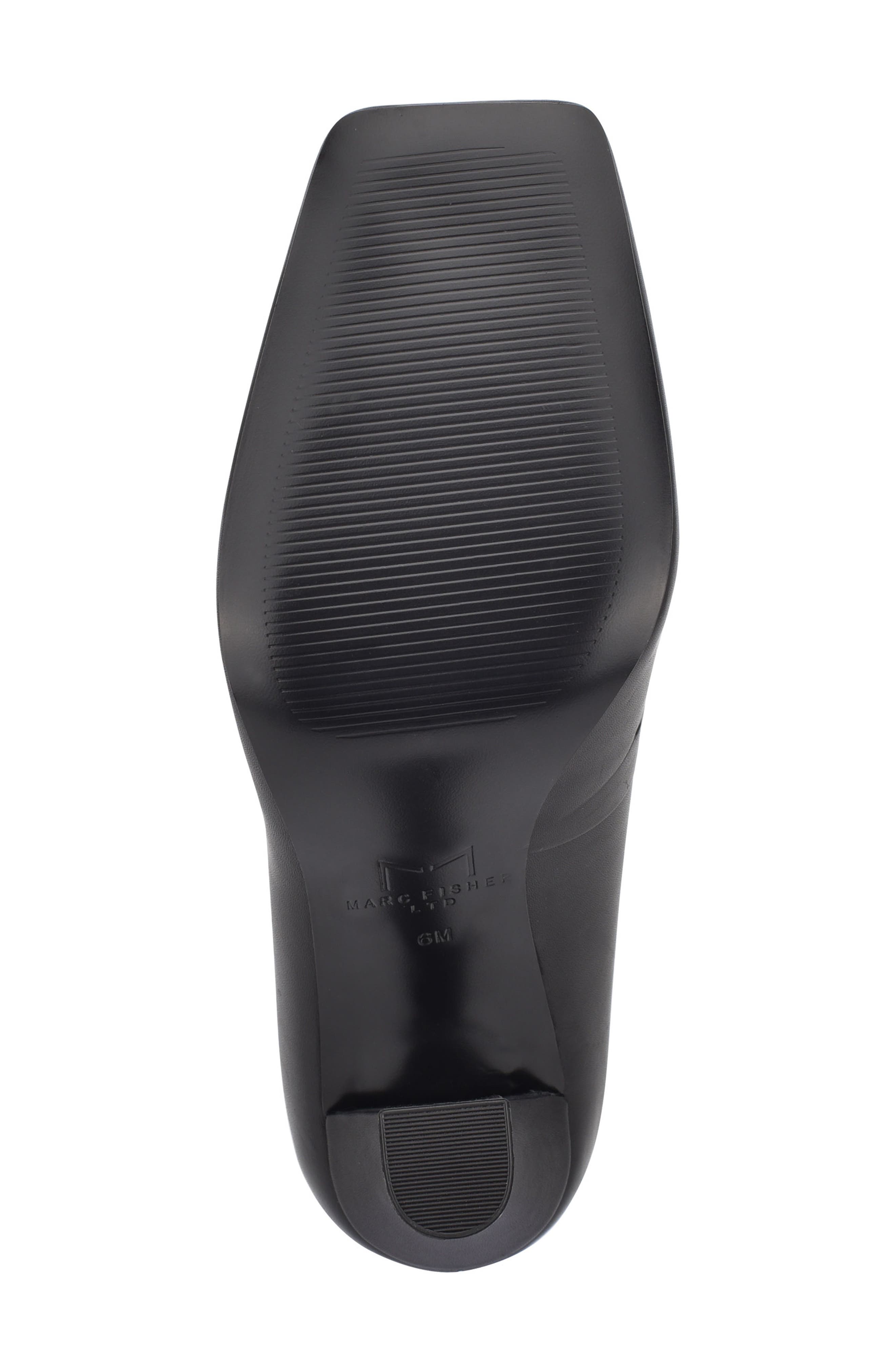 Marc Fisher LTD Colin Pump, Alternate, color, 