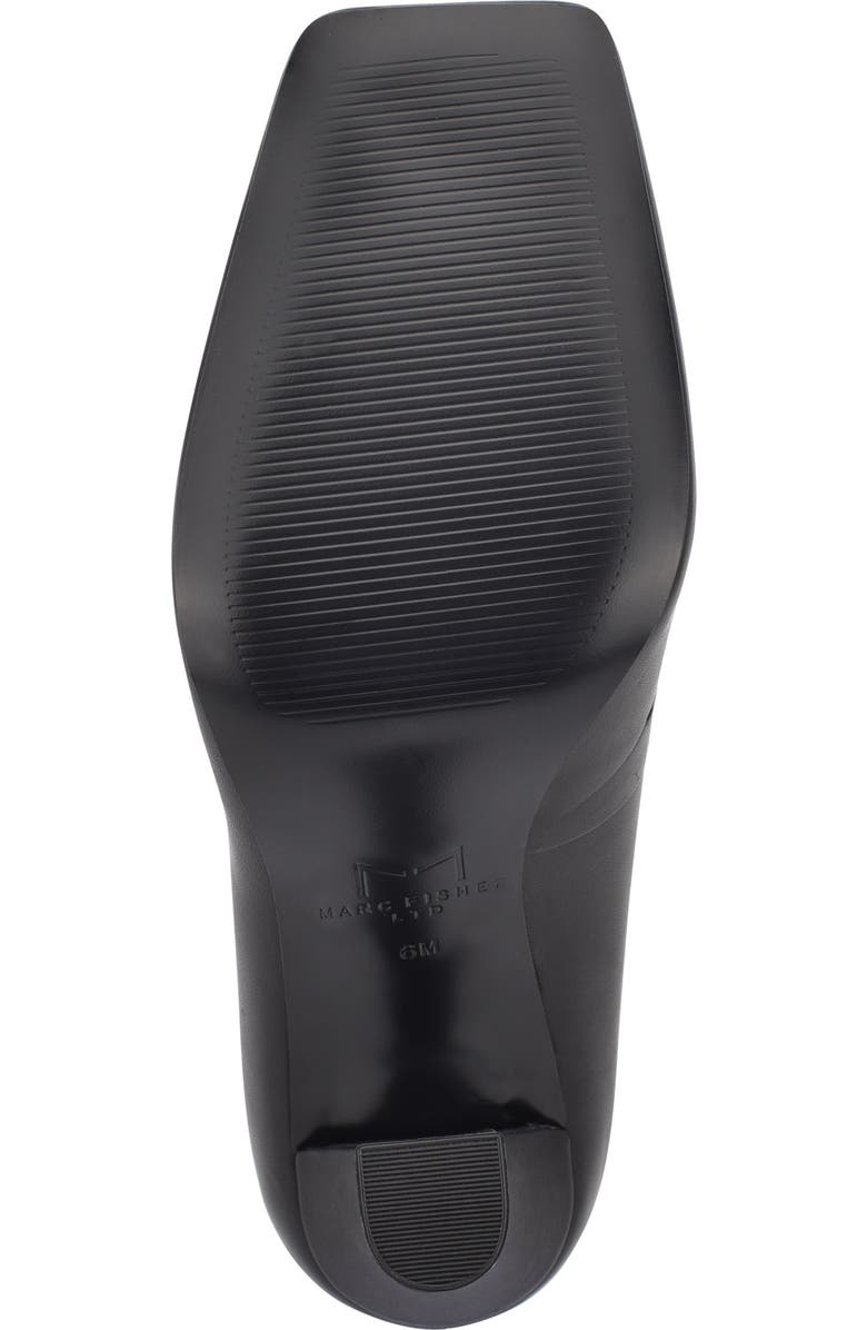 Marc Fisher LTD Colin Pump, Alternate, color,