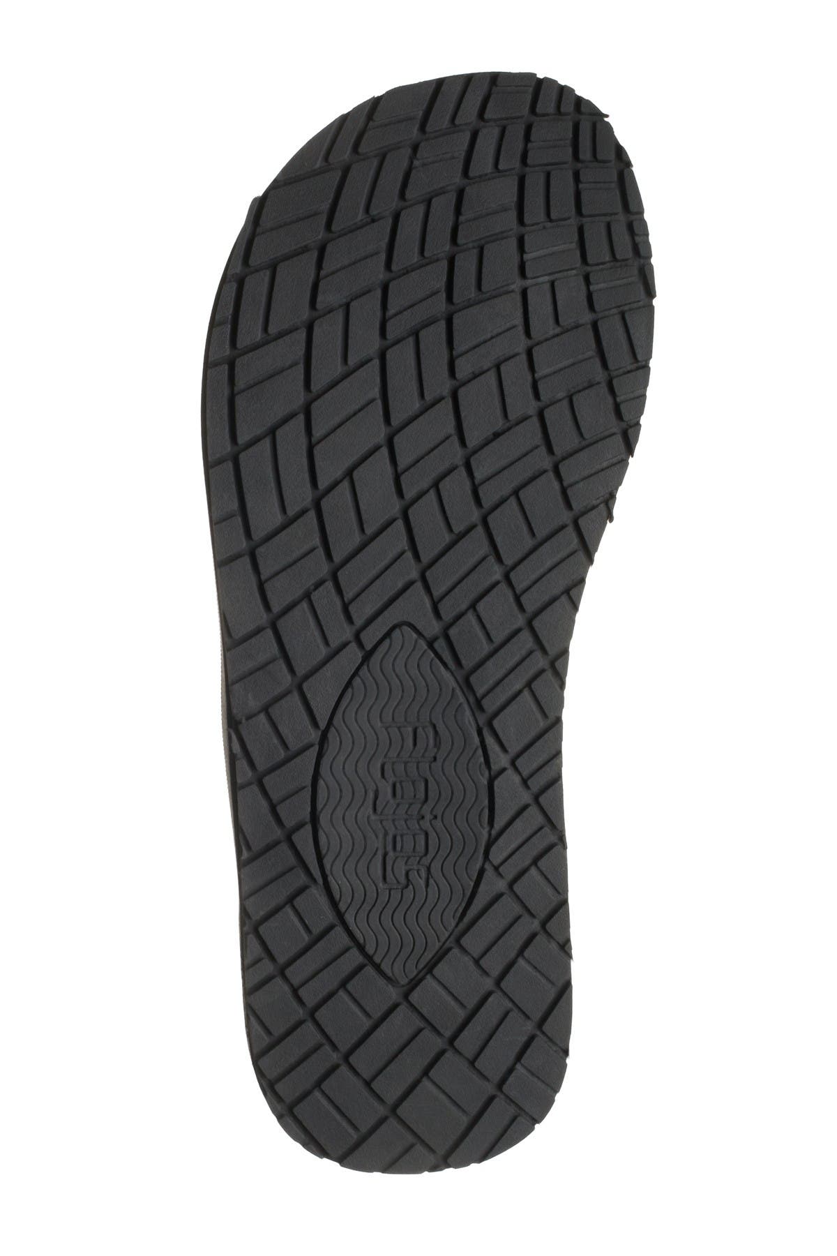 FLOJOS Tito Tong Sandal, Alternate, color, 