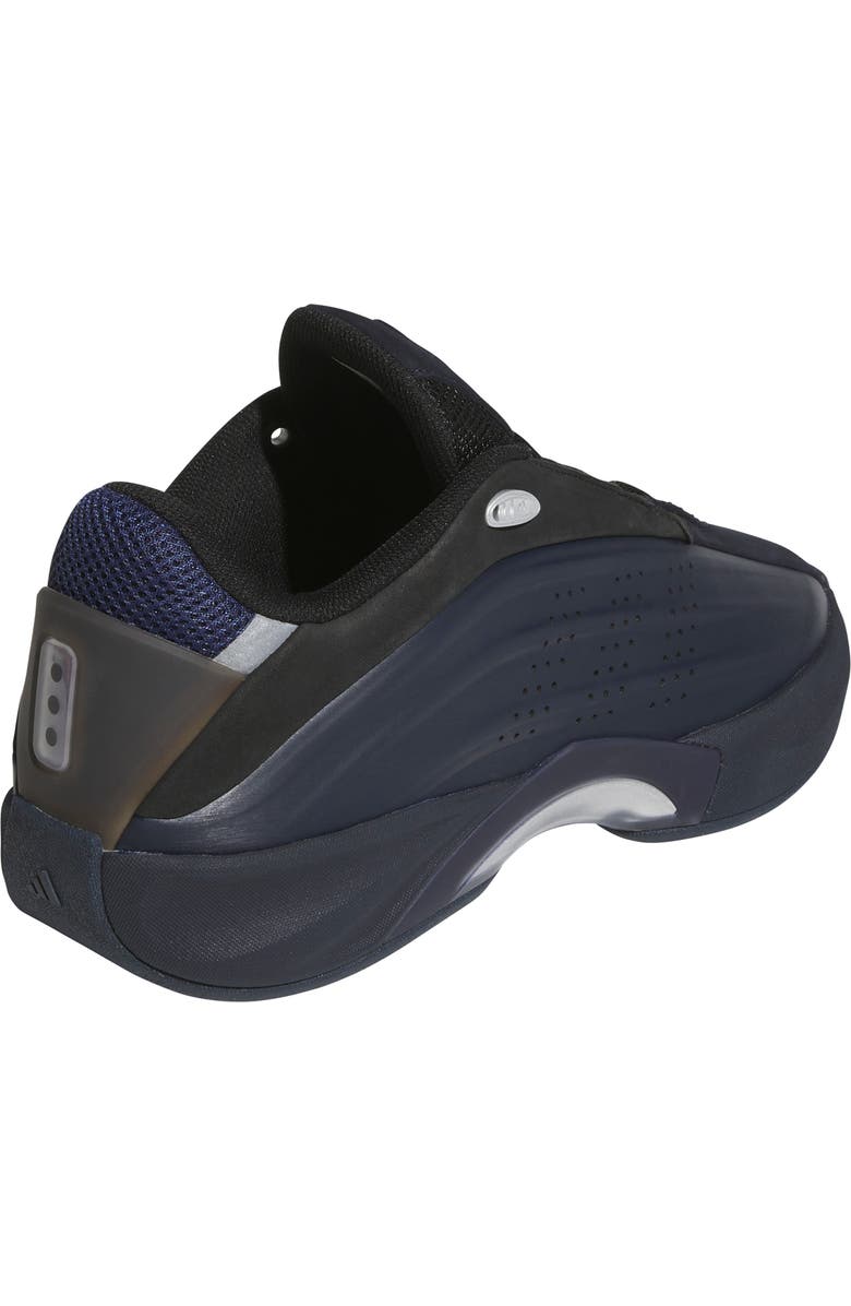 adidas Iiinfinity 130 Sneaker, Alternate, color,