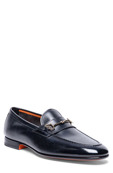 Shop Santoni Online | Nordstrom Shop Santoni Online | Nordstrom