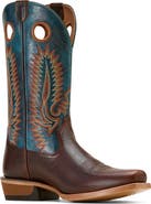 Ariat Southland Western Boot