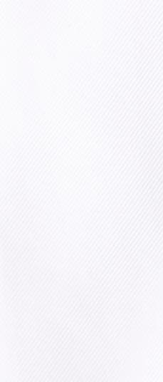 Luxury Non-Iron Trim Fit Solid Dress Shirt