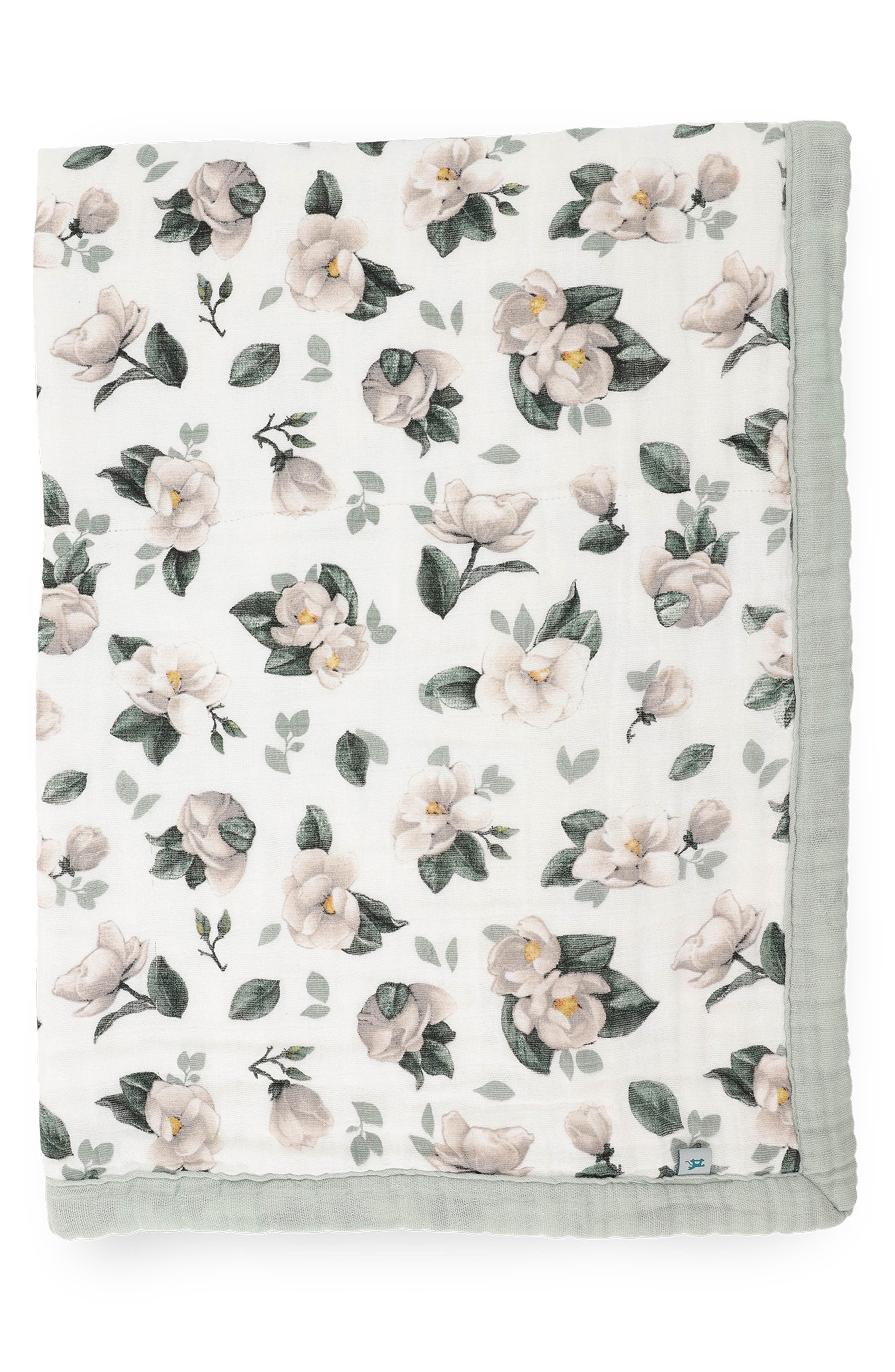 MAGNOLIA