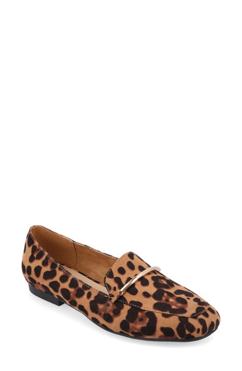 Wrenn Loafer - Wide Width (Women)