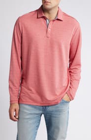 Tommy Bahama Coasta Vera Polo Shirt