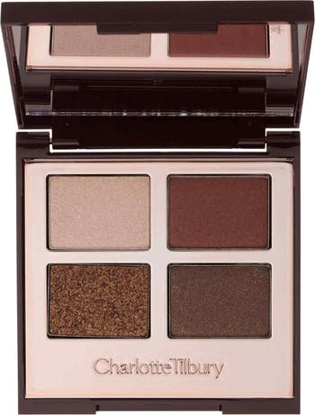 Charlotte Tilbury Luxury Eyeshadow Palette | Nordstrom