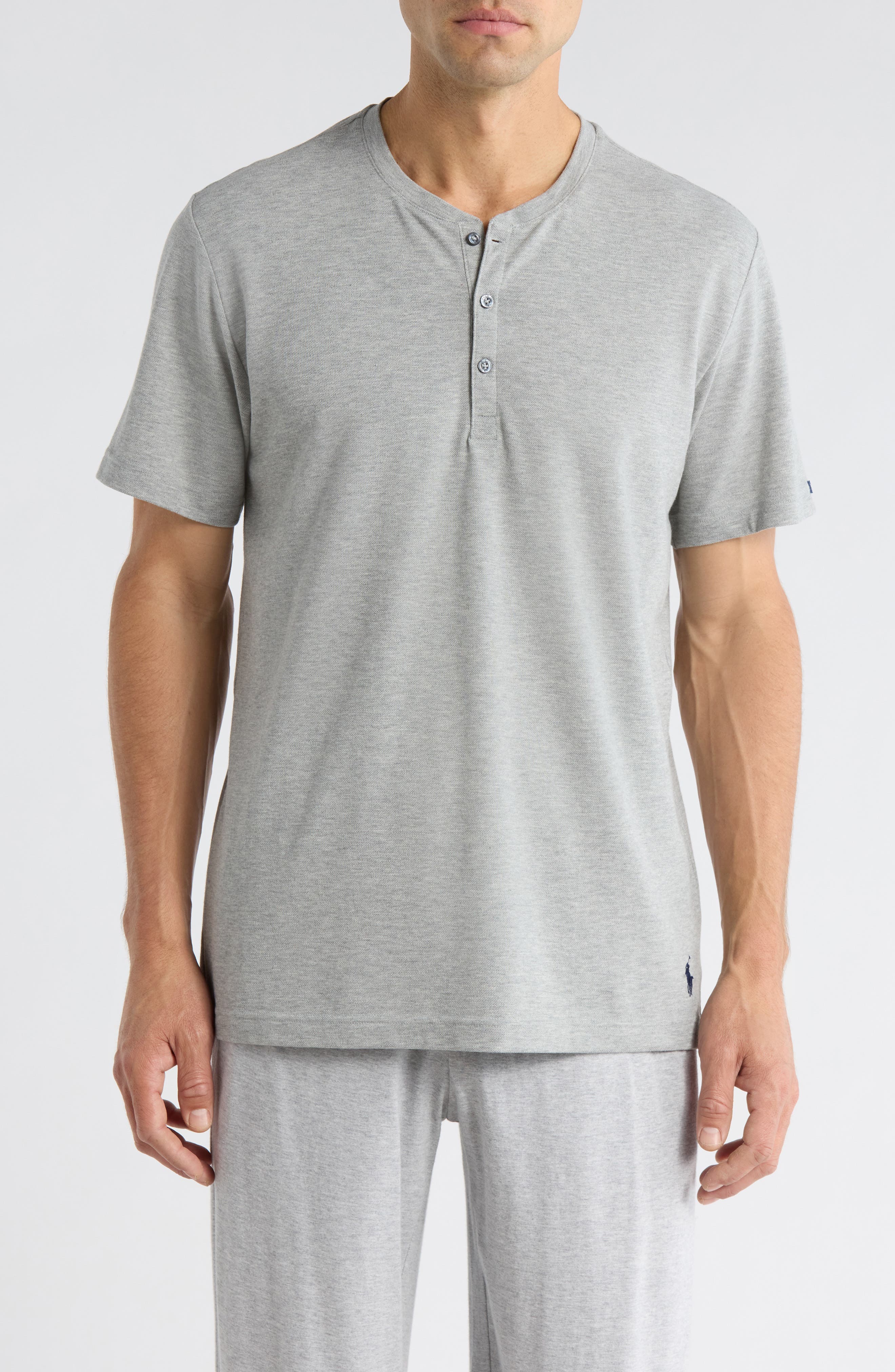 selected GREY