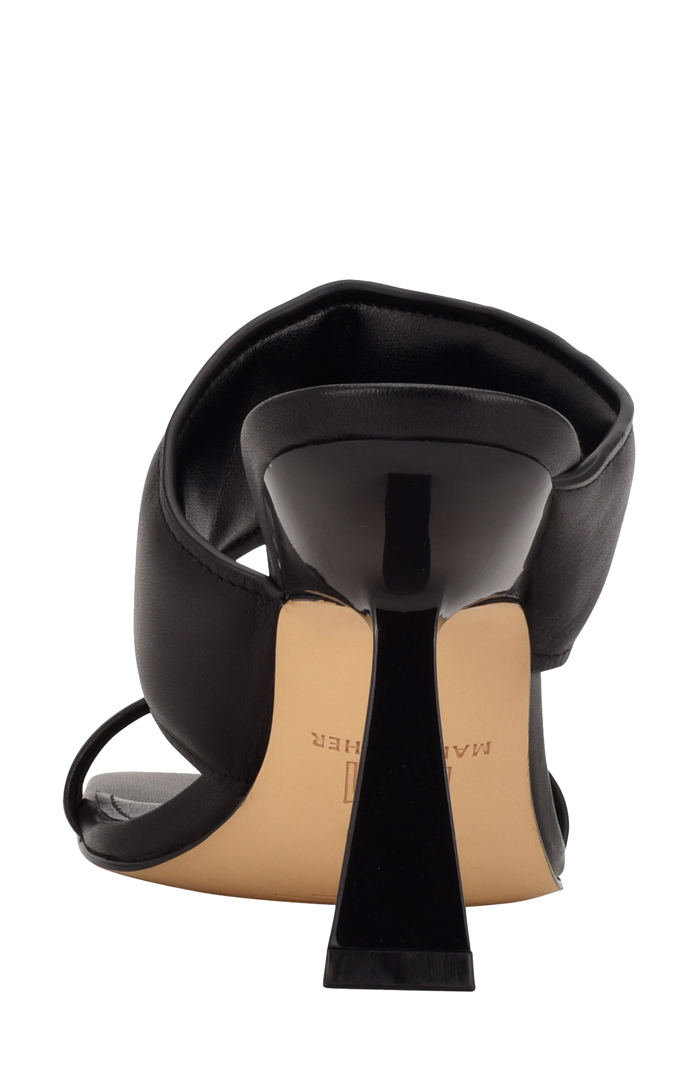 Marc Fisher LTD Deann Sandal, Alternate, color, 