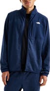 The North Face Performance Fleece Jacket