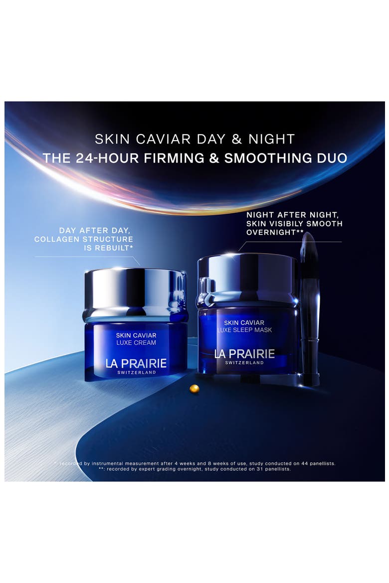 Skin Caviar Day & Night Firming Duo Limited Edition Set $630 Value, Alternate, color, NO COLOR