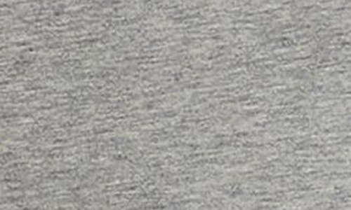 Nike Sportswear Classics High Waist Graphic Leggings