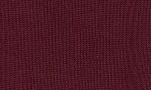 French Connection Mozart Sleeveless Cotton Sweater Vest In Brown
