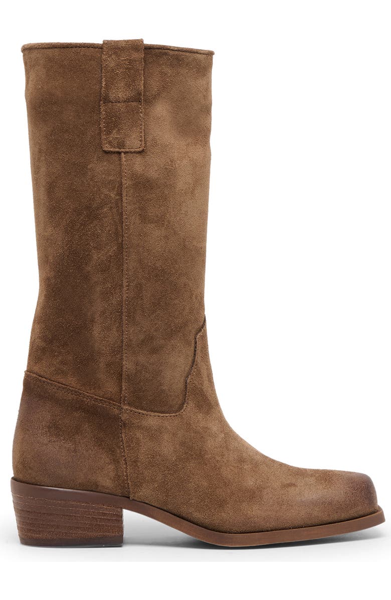 Dolce Vita Romie Western Boot, Alternate, color,