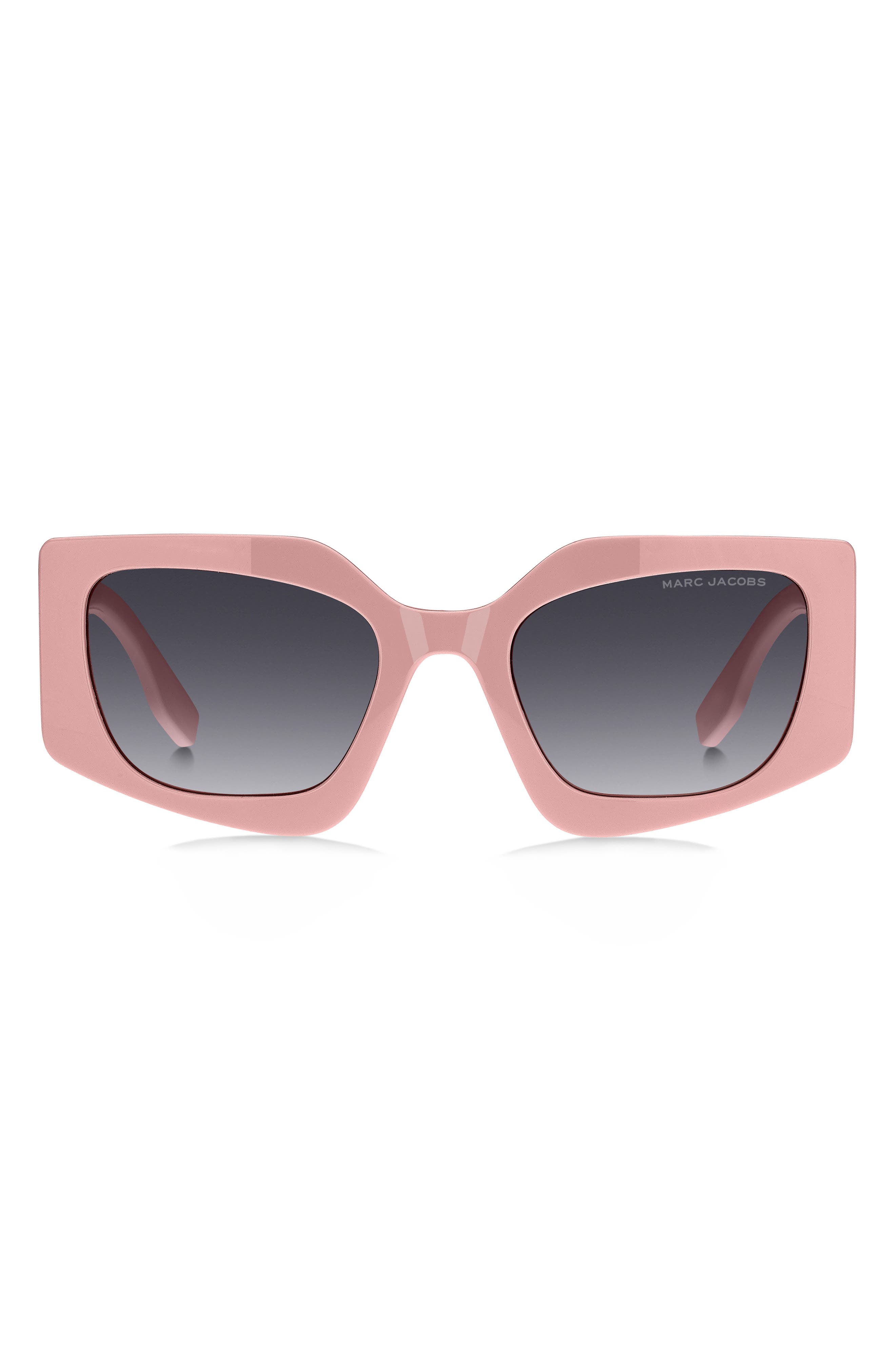 PINK/ DARK GREY SF