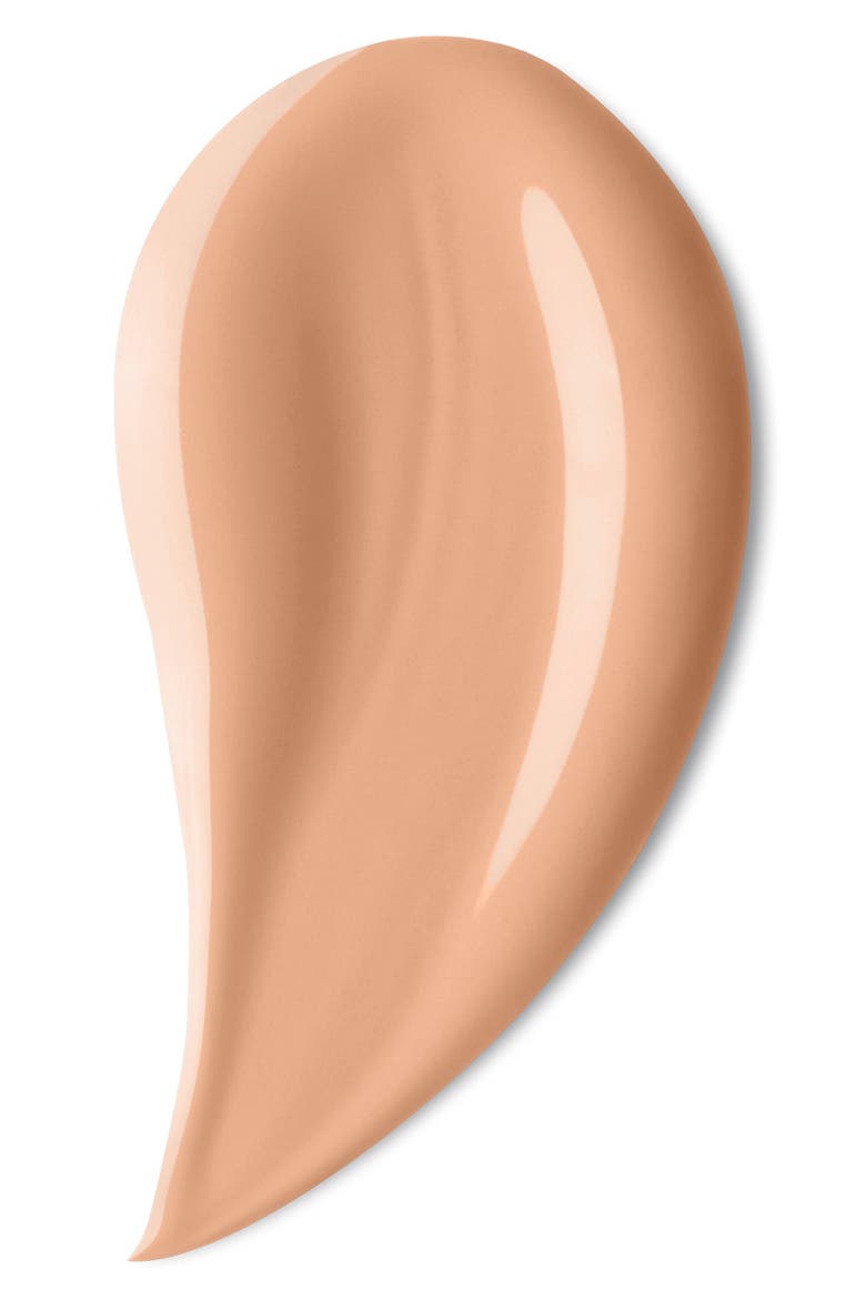 Skin Caviar Essence-in-Foundation, Alternate, color, HNY BEIGE NW-30