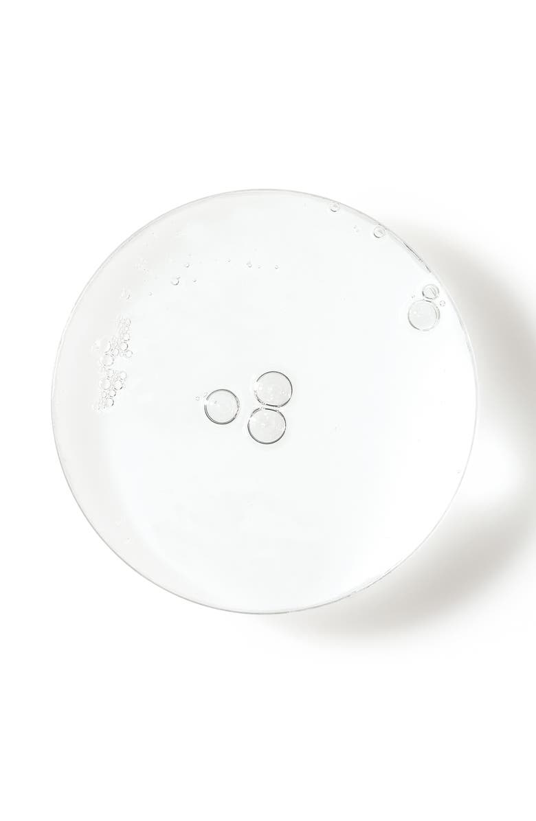 CAUDALÍE Vinopure Natural Salicylic Acid Pore Minimizing Toner, Alternate, color,