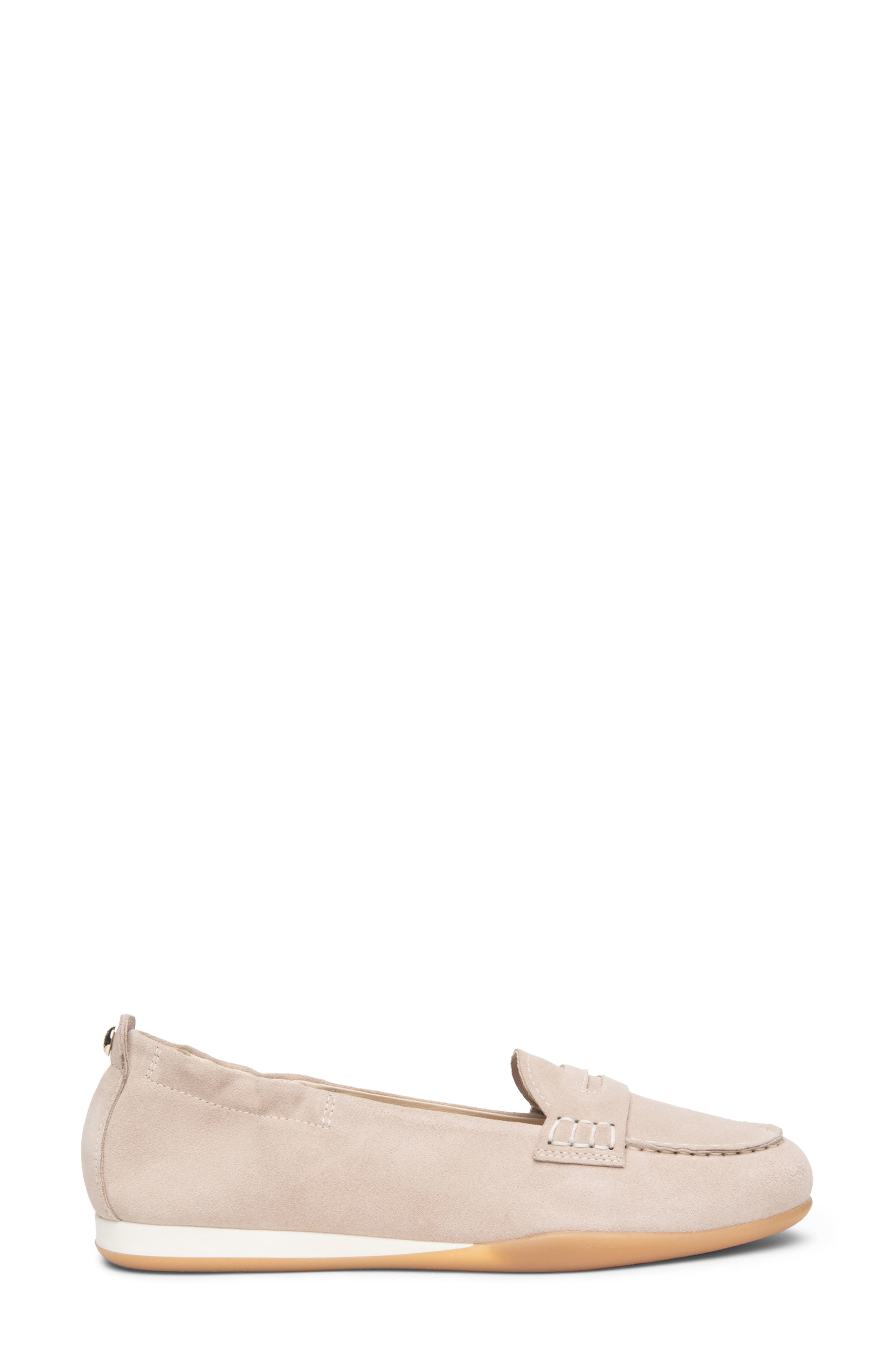 Sport Penny Loafer - image 4