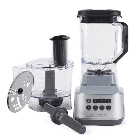Pro Series XL 9 Cup Blender Kitchen System