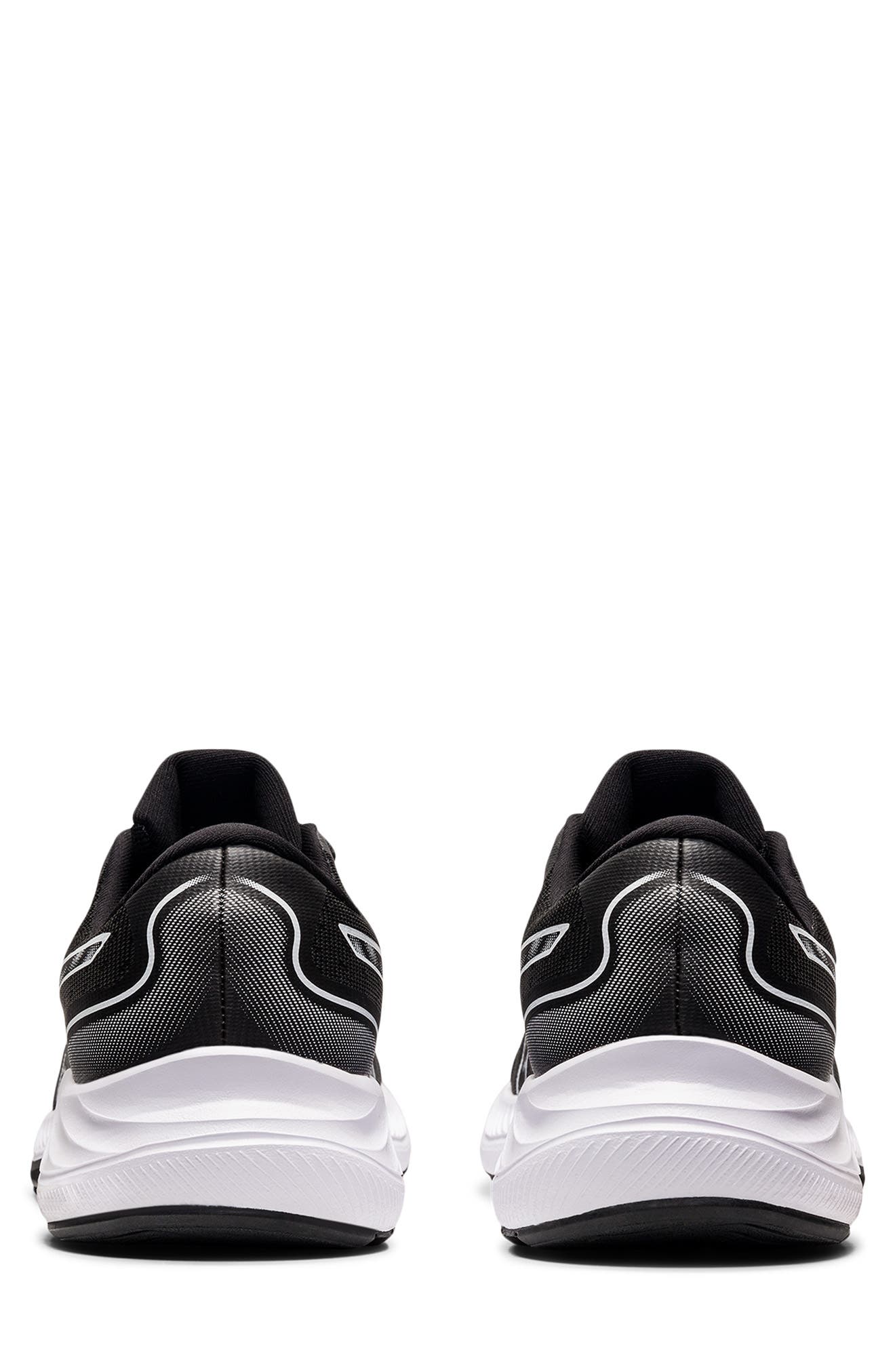 ASICS<sup>®</sup> ASICS GEL-Excite 9 Trainer Sneaker, Alternate, color, 