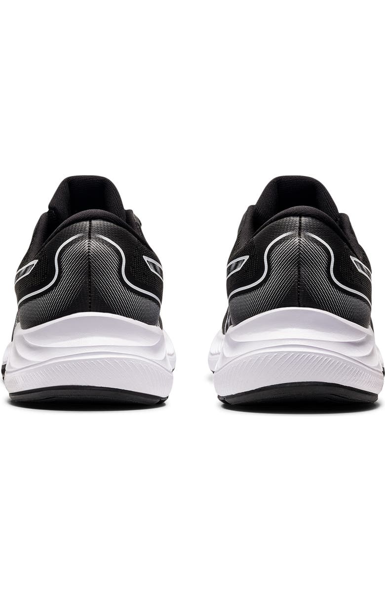 ASICS<sup>®</sup> ASICS GEL-Excite 9 Trainer Sneaker, Alternate, color,