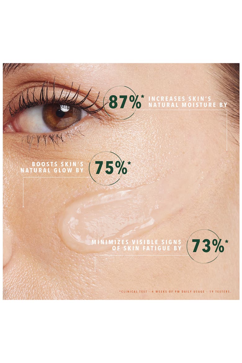 Overnight Reviving Hydrating & Brightening Mask, Alternate, color, NO COLOR