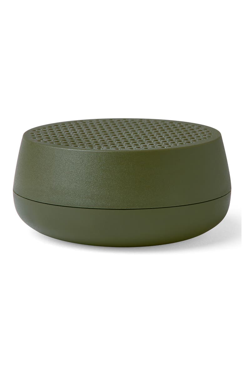 MINO S Bluetooth® Speaker, Main, color, KHAKI