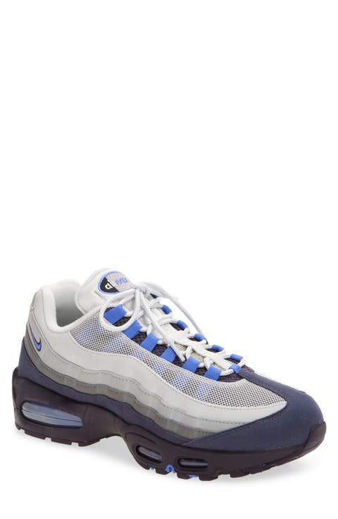 Air Max 95 Sneaker (Men)