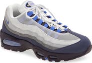 Nike Air Max 95 Sneaker