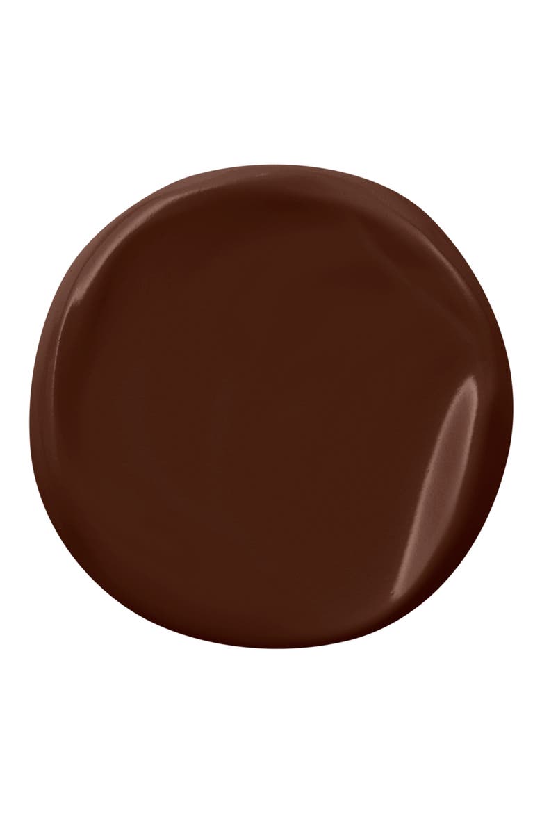 Power Plush Longwear Foundation, Alternate, color, 10N