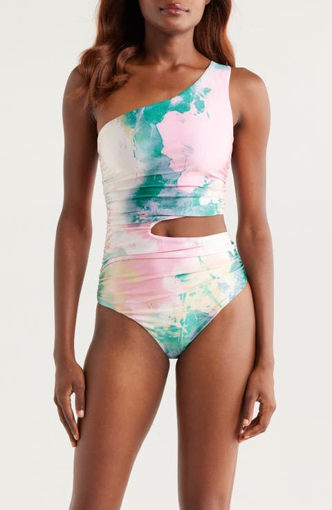 Shop BOAMAR Online | Nordstrom Shop BOAMAR Online | Nordstrom